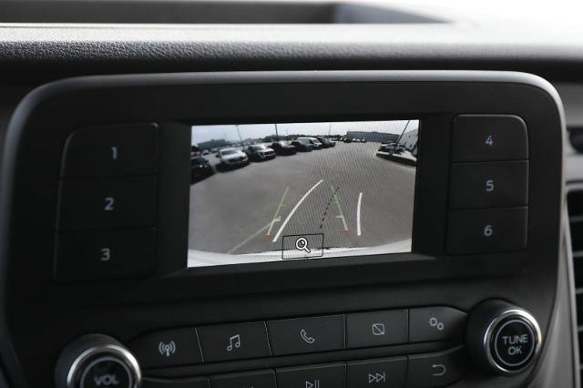Certified 2025 Ford Transit 250 148 High Roof Extended w/ Load Area Protection Package RWD image 32