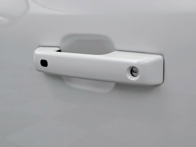 Certified 2025 Ford F350 Platinum AWD/4WD image 29