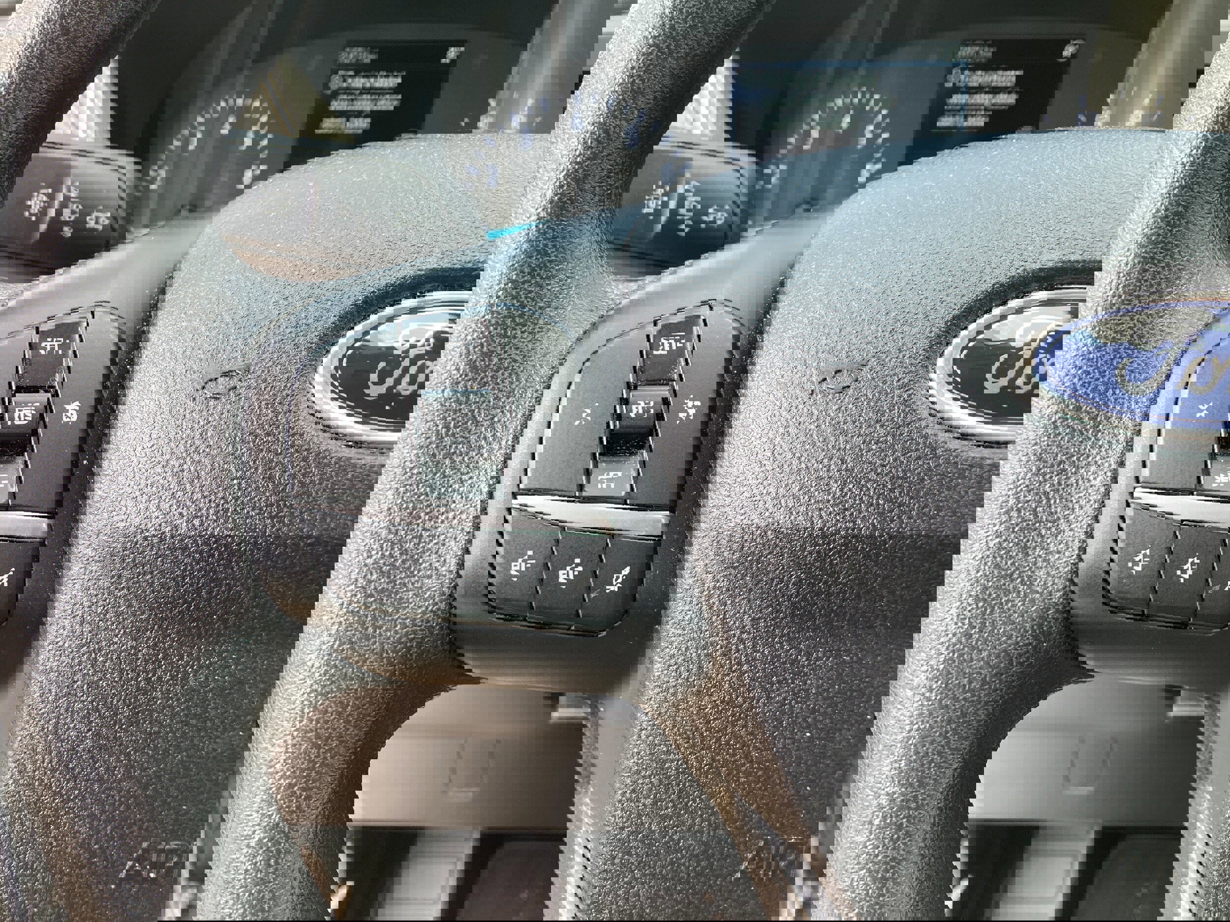 Certified 2022 Ford Escape SE image 17