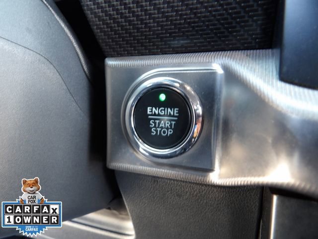 Certified 2023 Ford F150 Raptor image 26