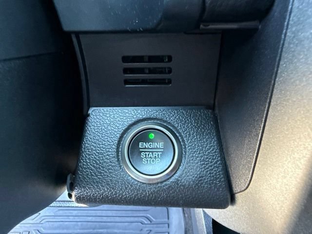 Certified 2018 Ford F150 Raptor AWD/4WD image 26