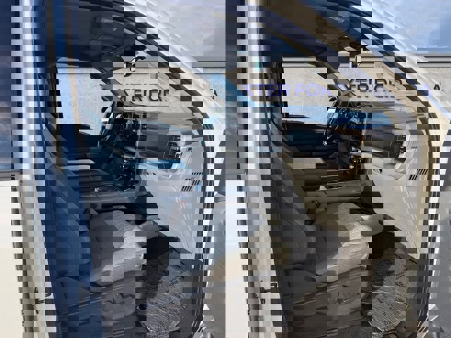 Certified 2023 Ford F150 XLT w/ Equipment Group 302A High image 4