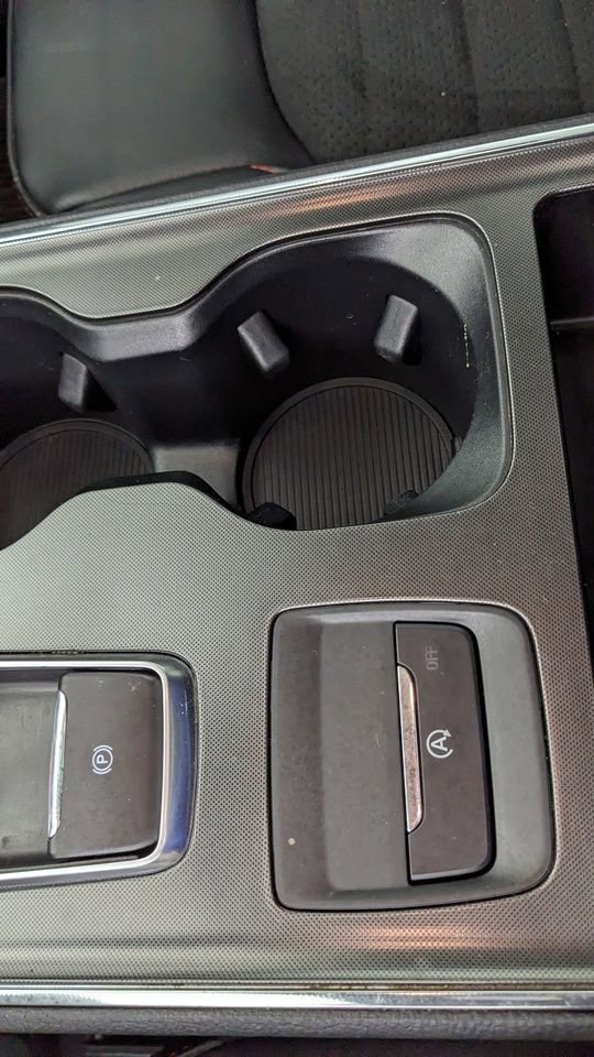 Certified 2024 Ford Edge ST-Line image 32