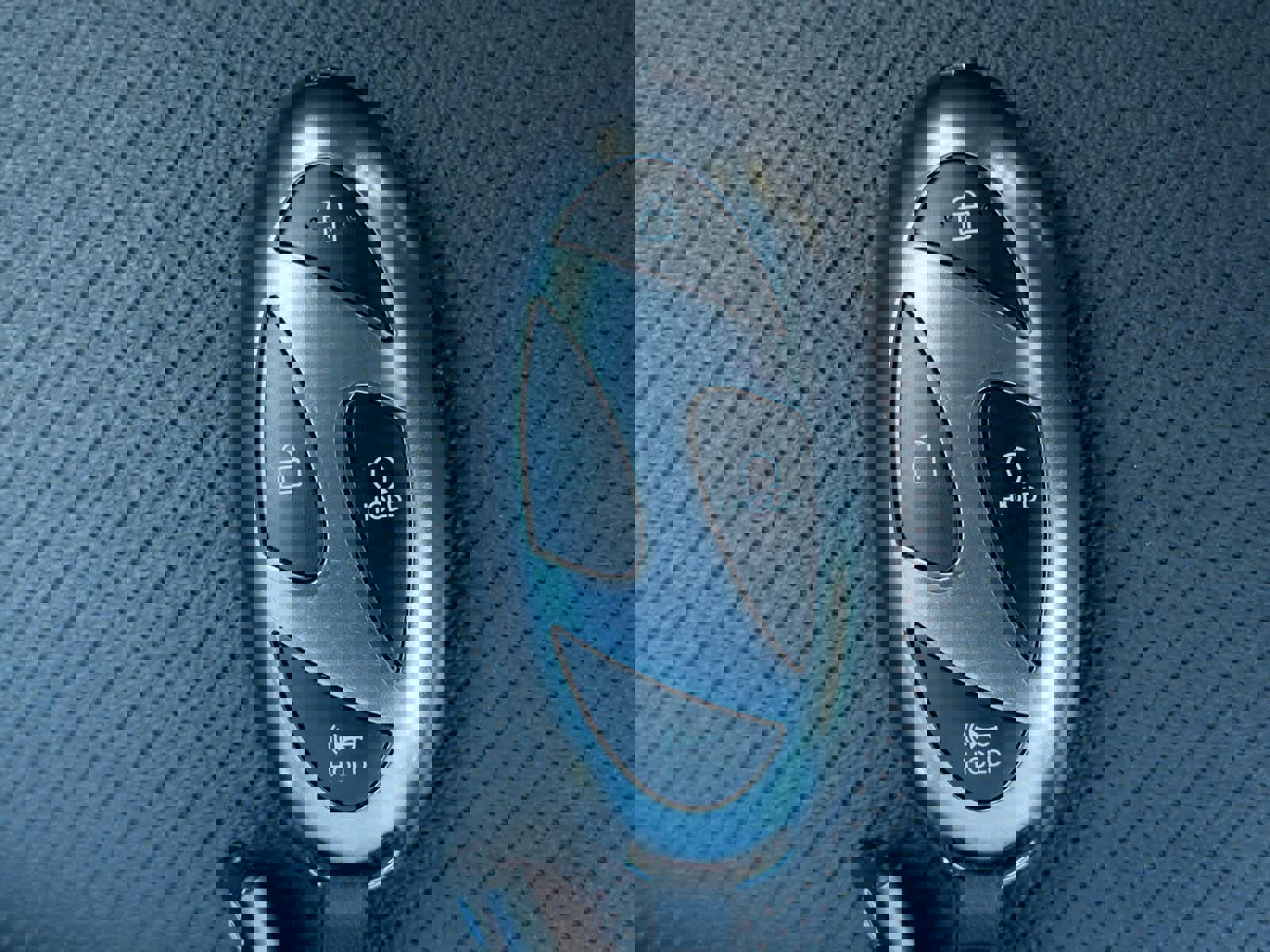 Used 2025 Hyundai Santa Cruz SEL image 38