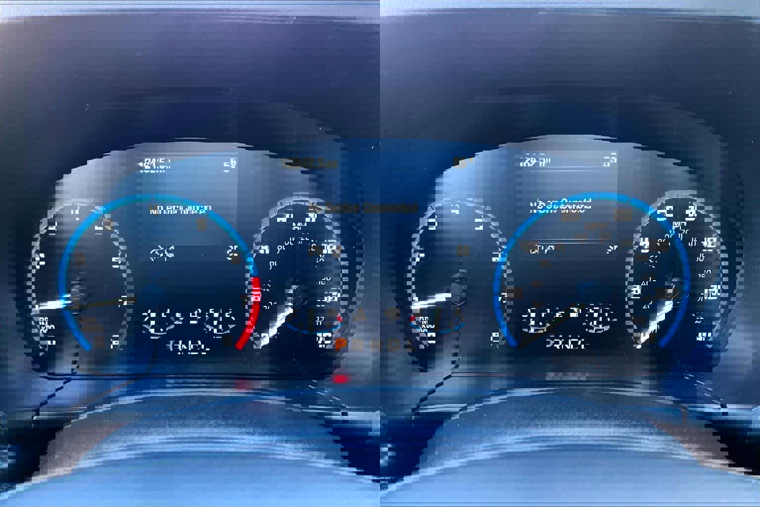 Certified 2022 Ford Bronco Sport Big Bend w/ Convenience Package image 27