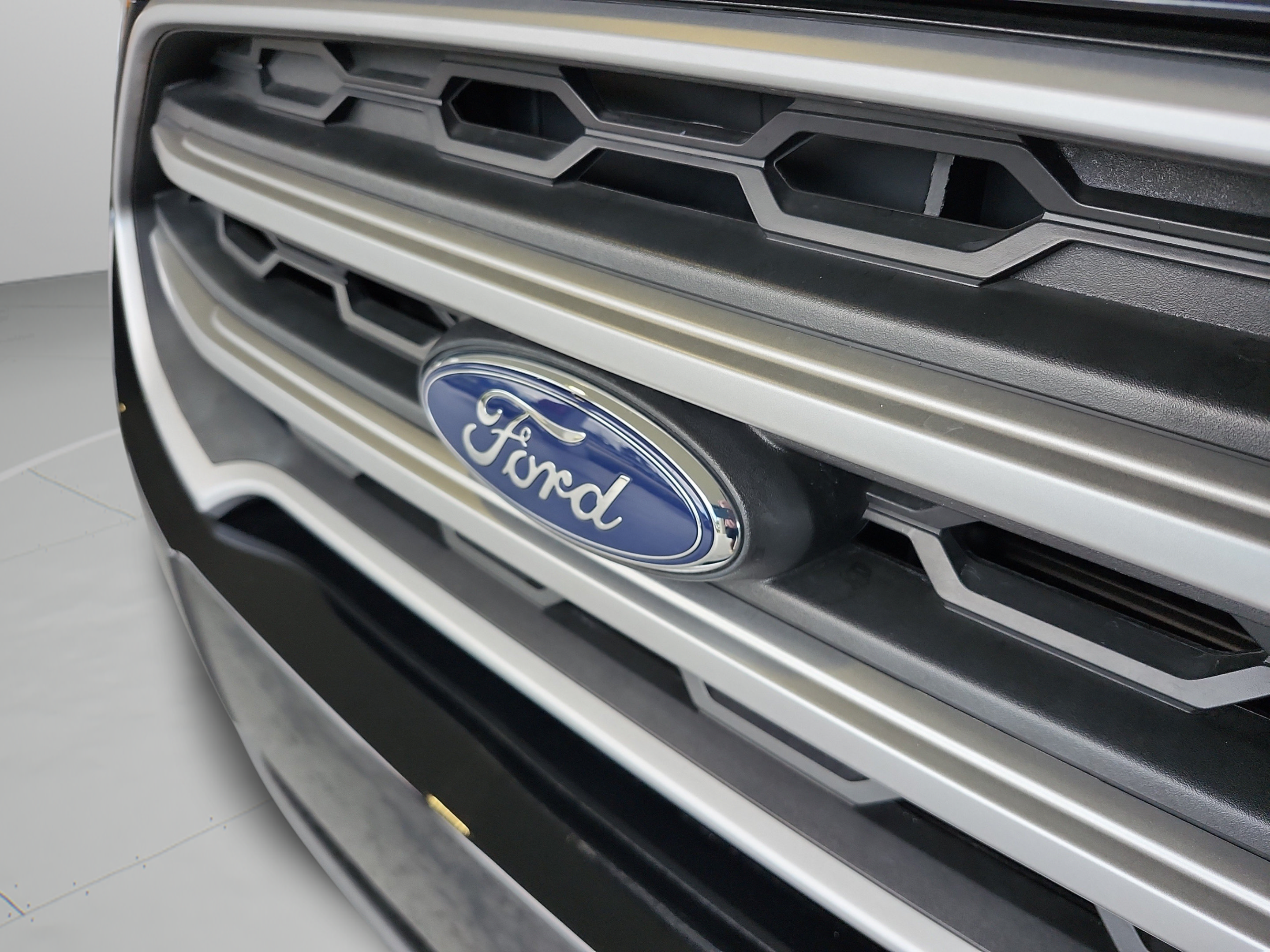 Certified 2022 Ford EcoSport SE AWD/4WD image 30