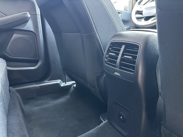 Certified 2023 Ford Escape Active AWD/4WD image 38