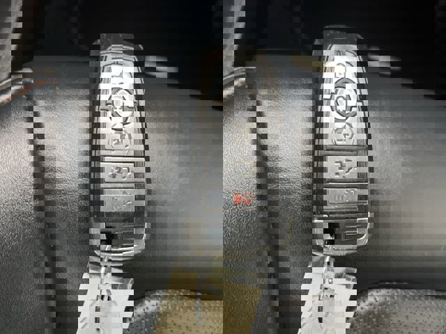 Certified 2022 Ford F250 Platinum image 33