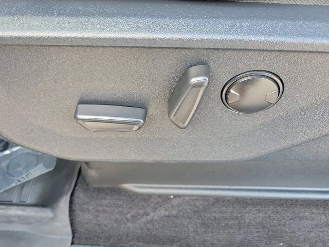 Certified 2023 Ford F150 XLT w/ Equipment Group 302A High image 23