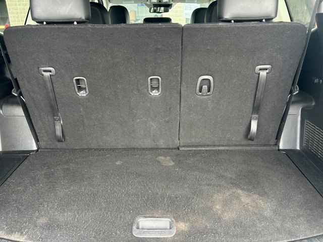 Used 2020 Kia Telluride EX image 18