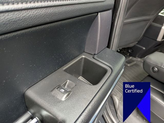 Certified 2020 Ford Expedition XLT w/ Equipment Group 202A image 28