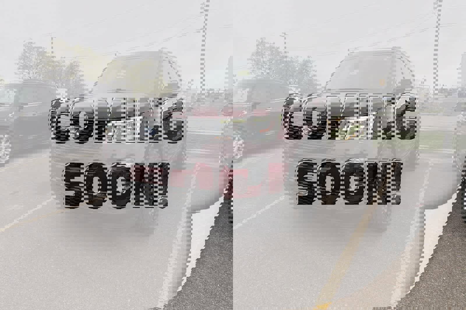 Certified 2019 Ford Explorer Sport w/ Equipment Group 401A