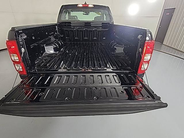 Certified 2023 Ford Ranger XL w/ Trailer Tow Package AWD/4WD image 10