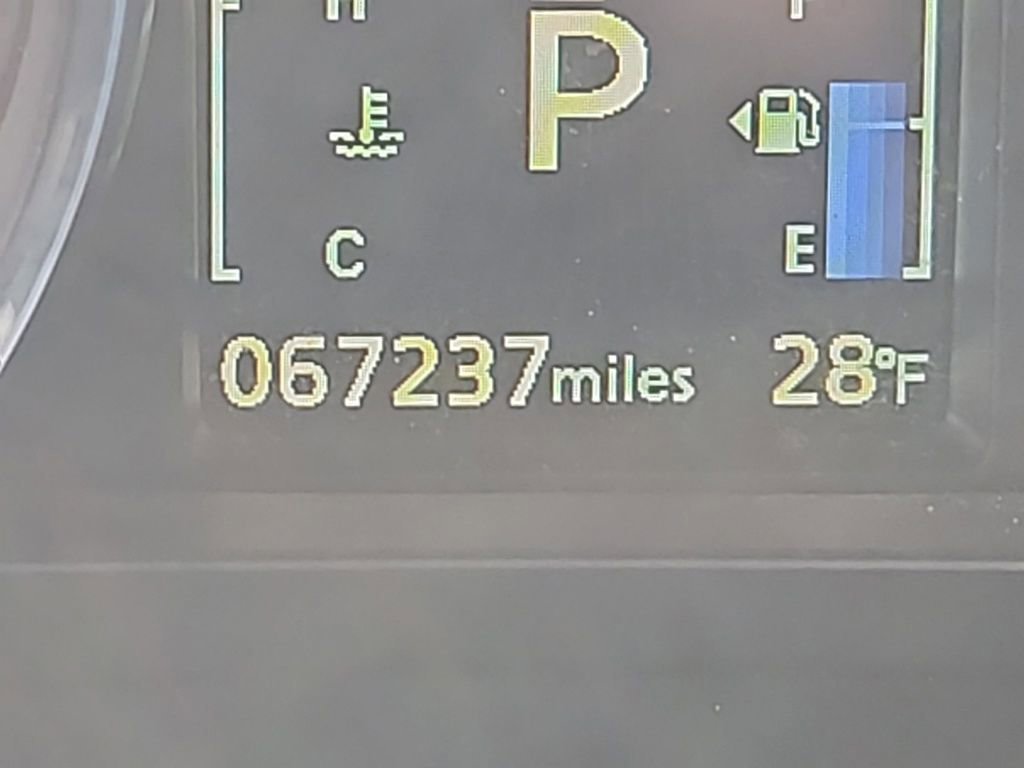 Used 2022 Mitsubishi Outlander Sport ES image 13