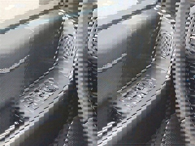 Certified 2023 Ford F150 XLT w/ Equipment Group 302A High image 11