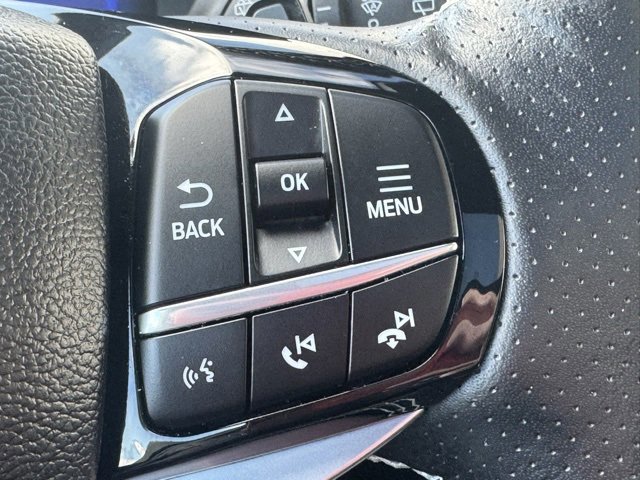 Certified 2023 Ford Explorer ST w/ Equipment Group 401A image 47