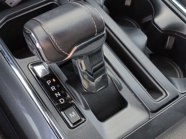 Certified 2023 Ford F150 XLT w/ Equipment Group 302A High image 24