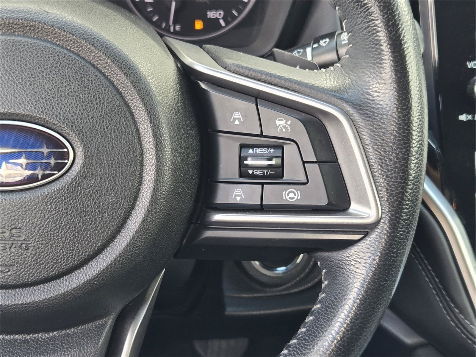 Used 2021 Subaru Outback Premium AWD/4WD image 27