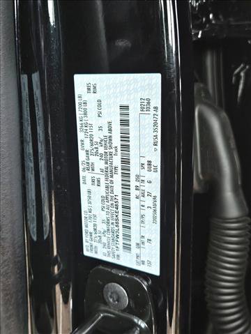 Certified 2025 Ford F150 XLT w/ Equipment Group 303A High AWD/4WD image 20