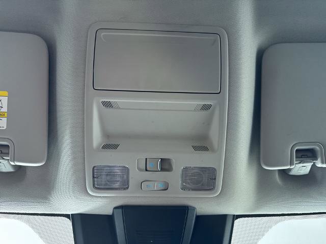 Certified 2024 Ford Ranger XLT AWD/4WD image 30