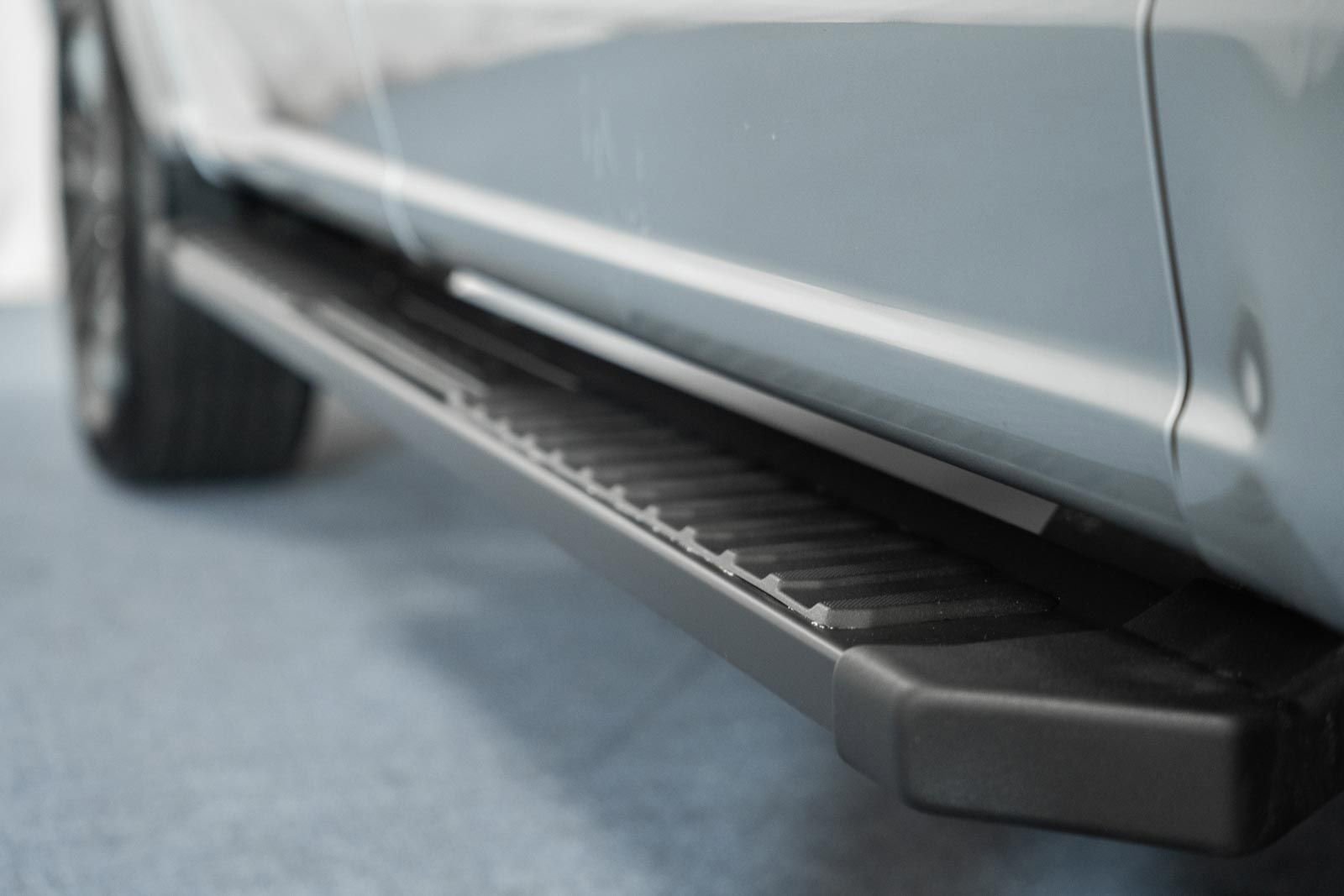 Certified 2023 Ford F150 Lariat w/ Equipment Group 502A High image 14