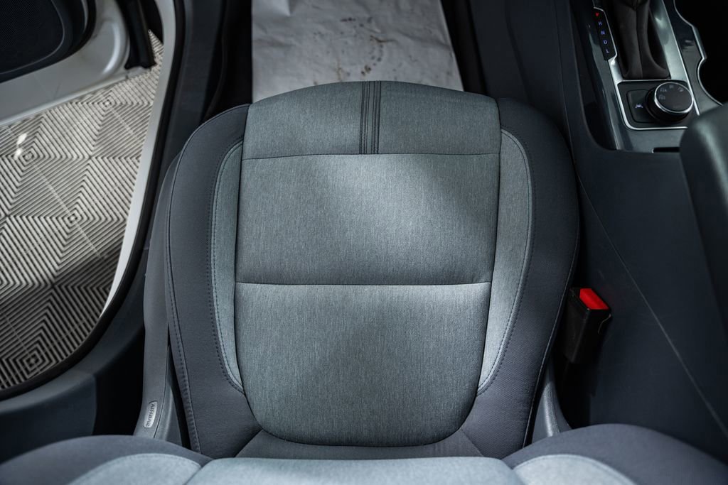 Used 2021 Chevrolet Blazer LT w/ LPO, Floor Liner Package image 30