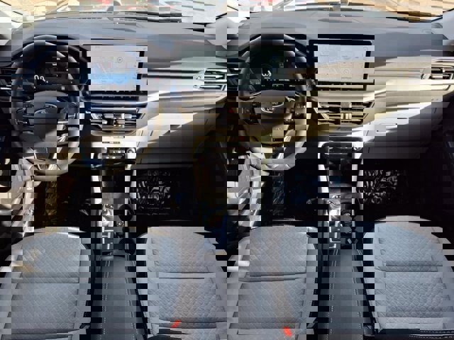 Certified 2023 Ford Escape Active w/ Tech Pack #2 image 15