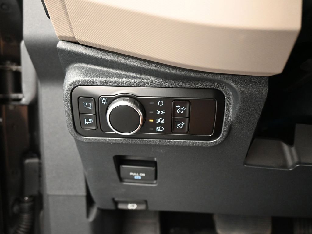 Certified 2023 Ford Bronco Wildtrak image 14