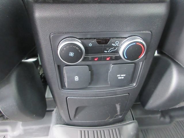 Certified 2023 Ford Explorer ST w/ Equipment Group 401A AWD/4WD image 29
