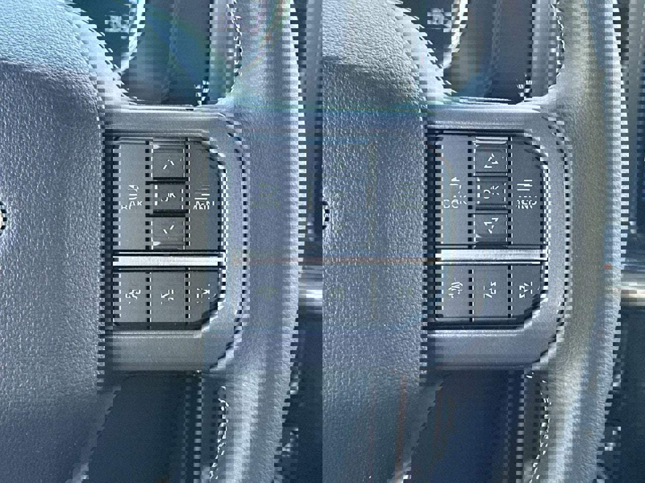 Certified 2023 Ford F150 XLT w/ Equipment Group 302A High image 27