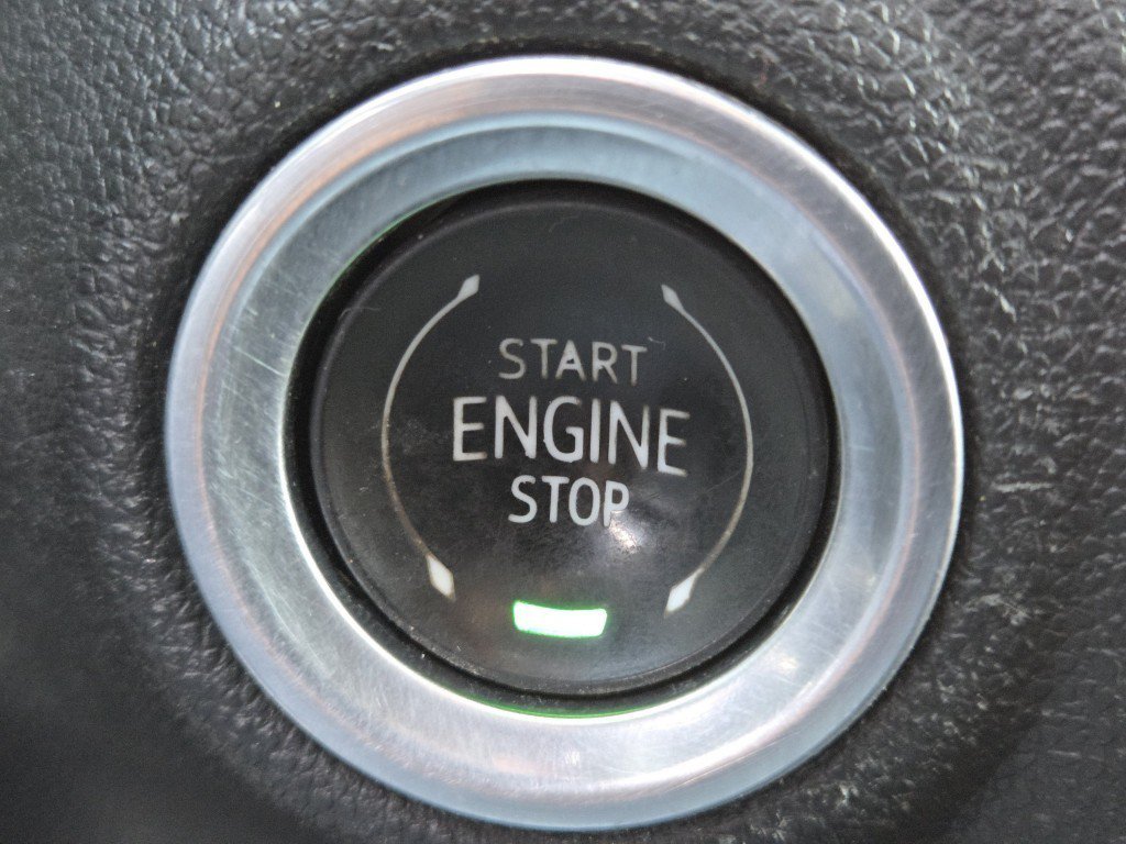 Used 2020 GMC Sierra 3500 SLE w/ SLE Value Package AWD/4WD image 38