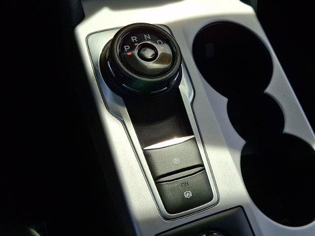 Certified 2023 Ford Bronco Sport Big Bend AWD/4WD image 14