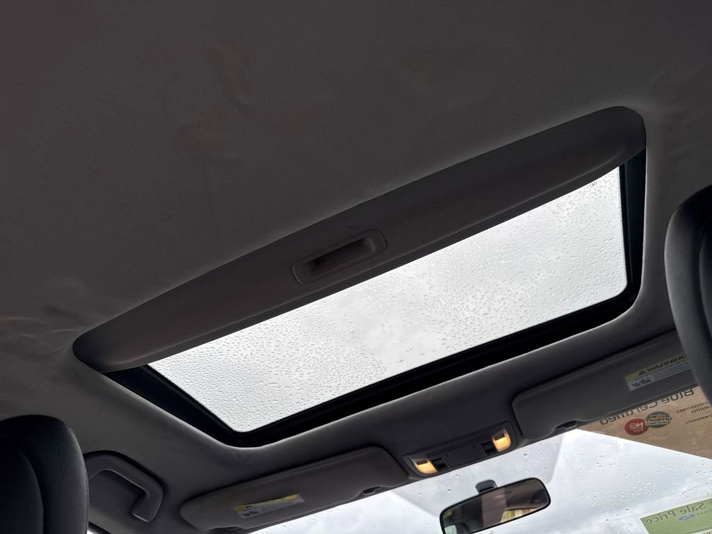 Used 2018 Acura ILX w/ Special Edition Package image 7