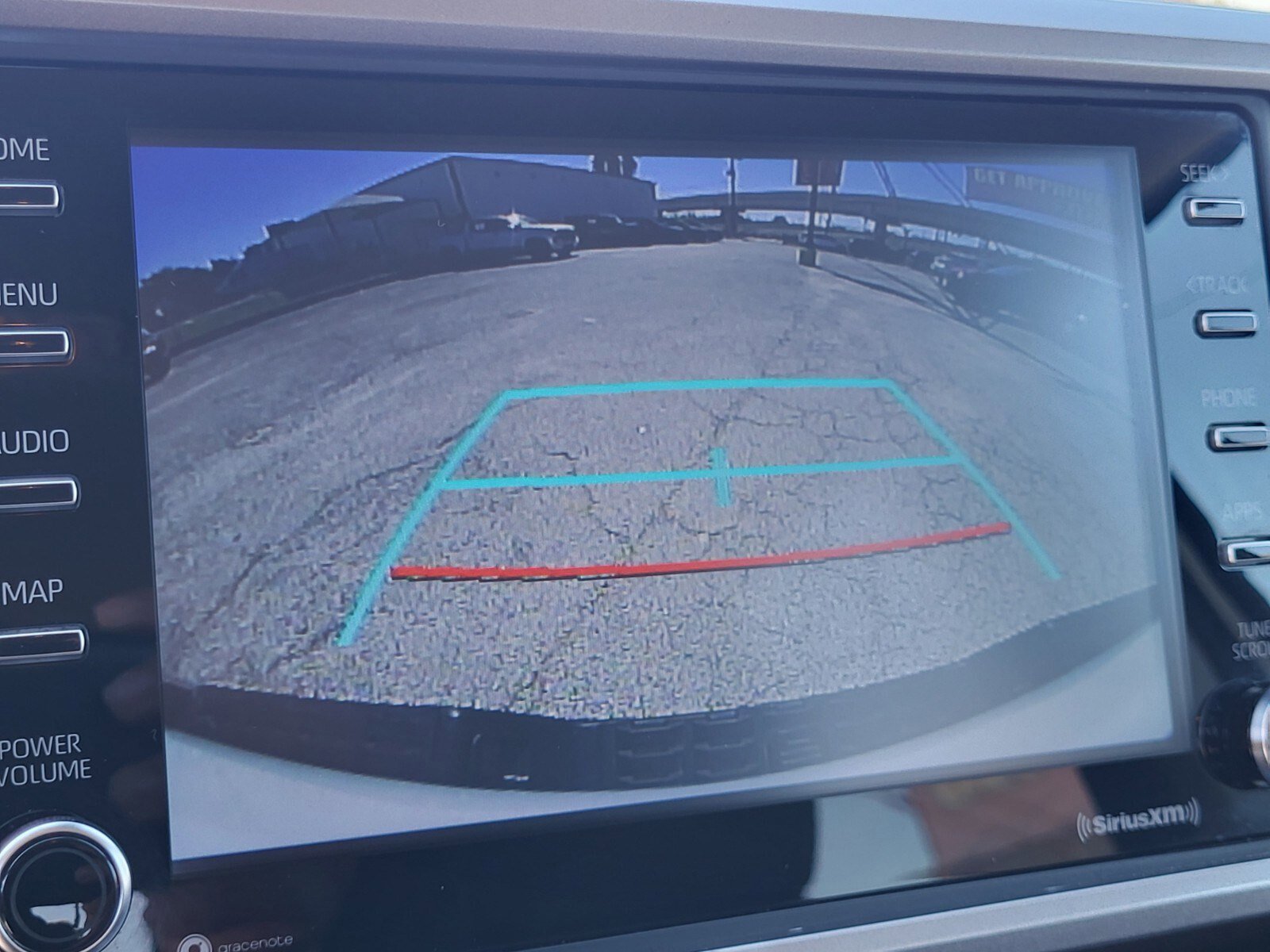 Used 2023 Toyota Tacoma SR5 image 21