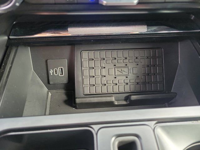 Certified 2025 Ford F150 Raptor image 28