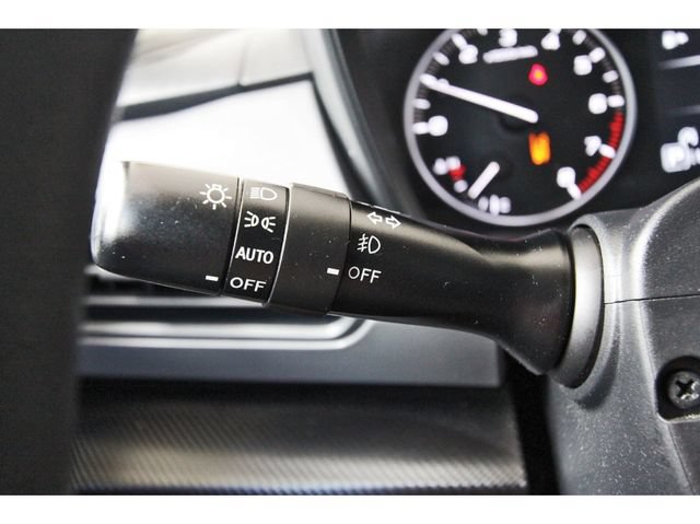 Used 2024 Subaru Crosstrek 2.0i Premium AWD/4WD image 16