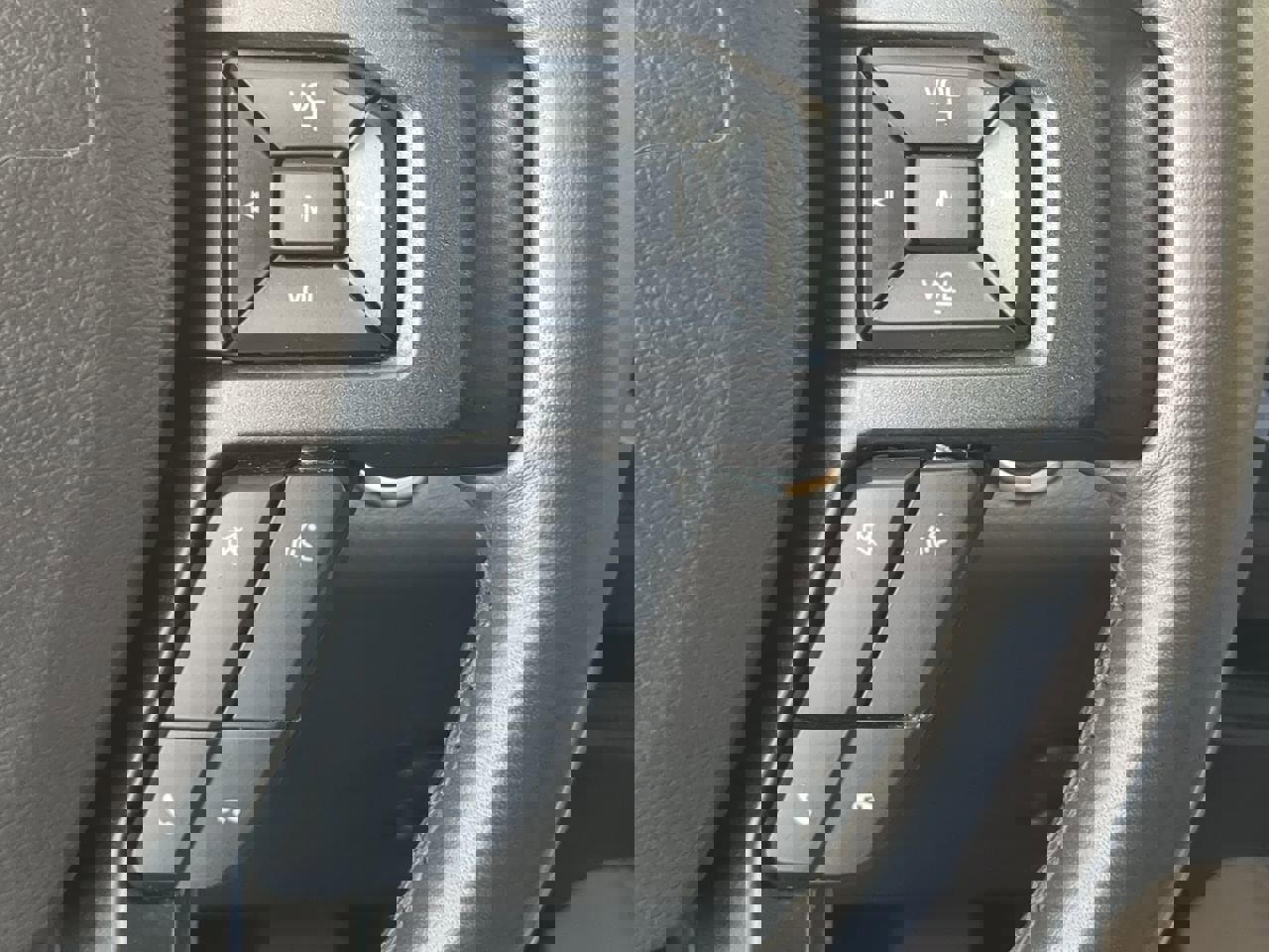 Certified 2019 Ford Expedition Max Limited image 24