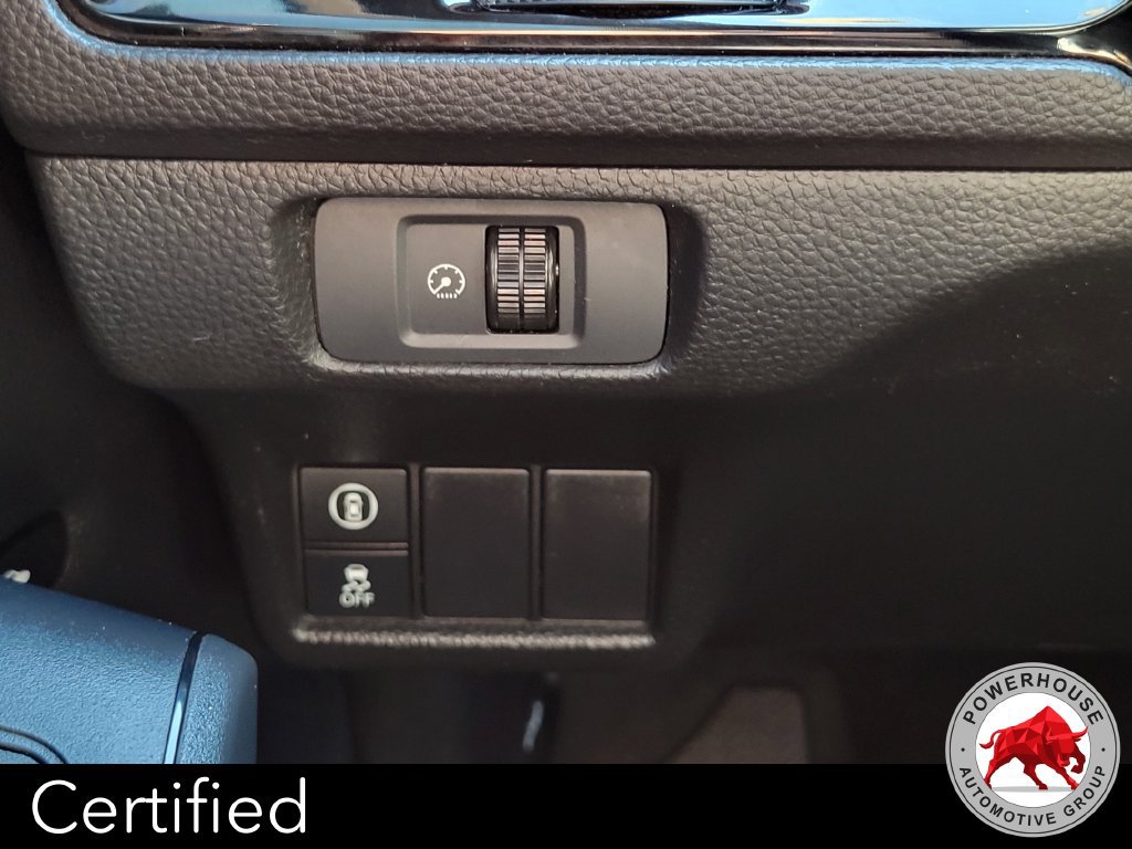 Used 2022 Honda Civic Sport image 25