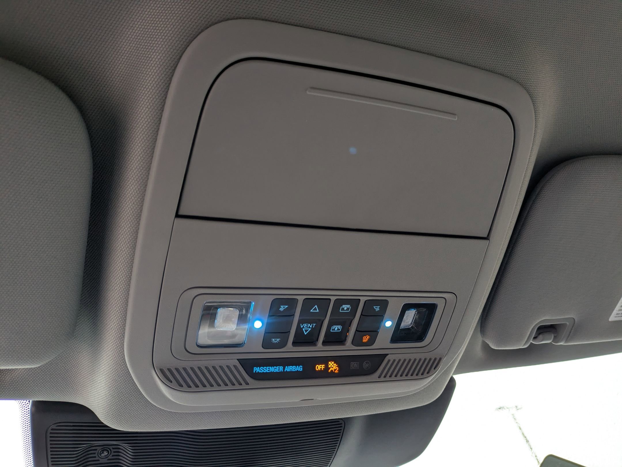 Certified 2022 Ford Explorer XLT w/ Equipment Group 202A image 27