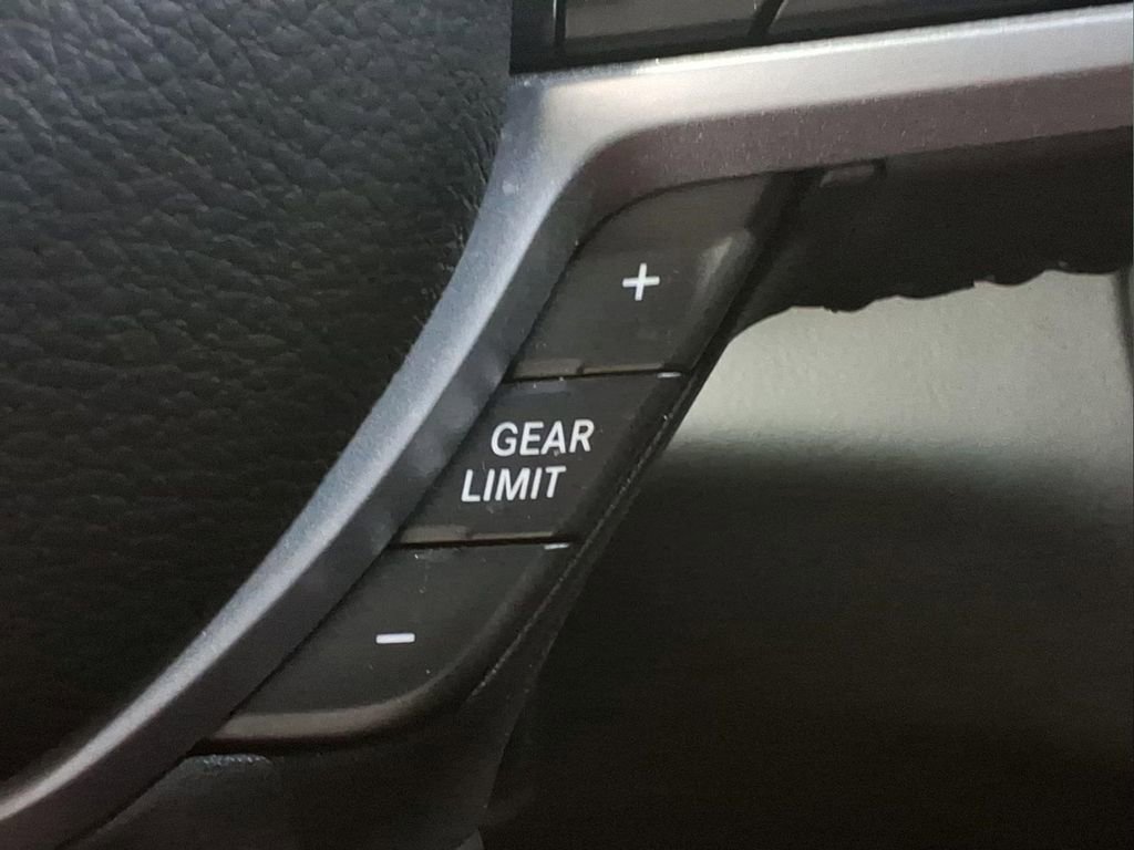 Used 2021 RAM 1500 Big Horn AWD/4WD image 22
