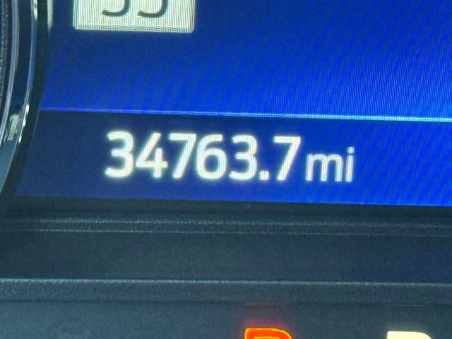 Certified 2022 Ford Explorer XLT w/ Equipment Group 202A image 25