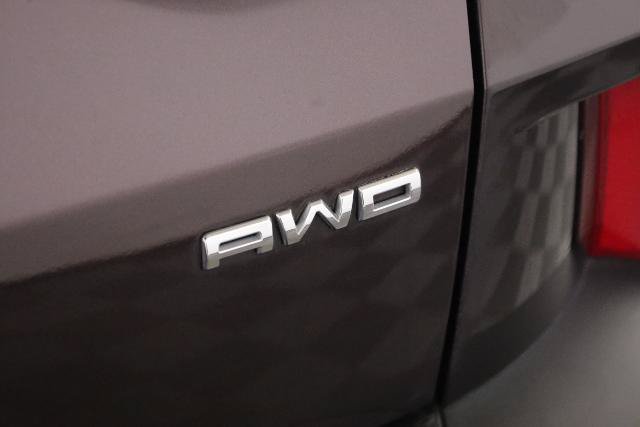 Certified 2023 Ford Escape Active w/ Tech Pack #1 AWD/4WD image 31