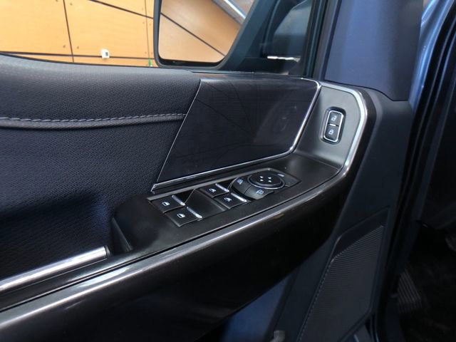 Certified 2021 Ford F150 XLT w/ Equipment Group 302A High image 12