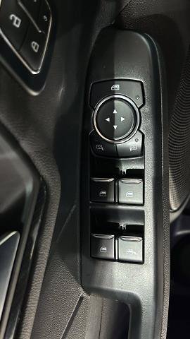 Certified 2024 Ford Escape ST-Line Select w/ Tech Pack #2 AWD/4WD image 37