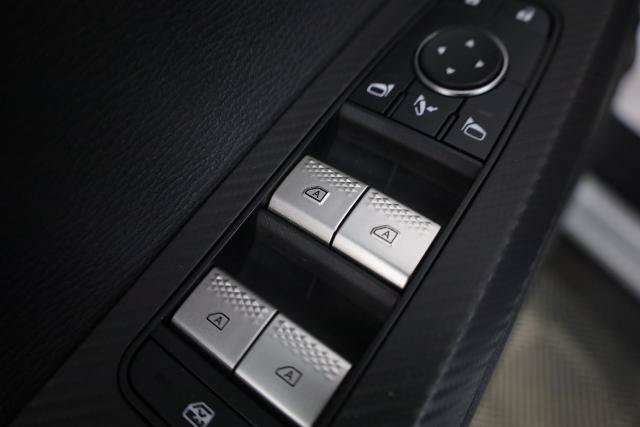 Used 2024 Mitsubishi Outlander SE AWD/4WD image 29
