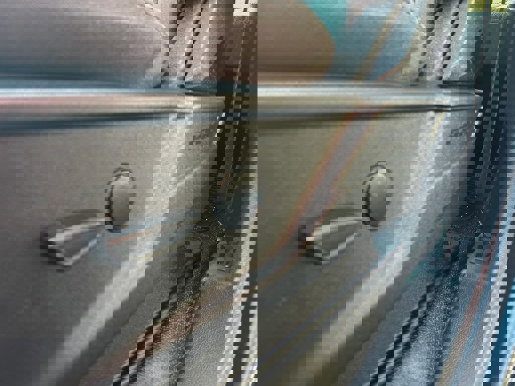 Certified 2024 Ford F450 XLT w/ XLT Value Package image 17