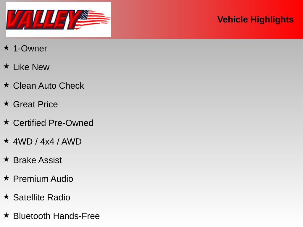 Certified 2023 Ford Escape Active AWD/4WD image 8