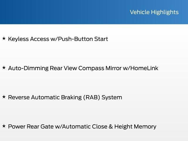 Used 2022 Subaru Ascent Premium w/ Convenience Package AWD/4WD image 9