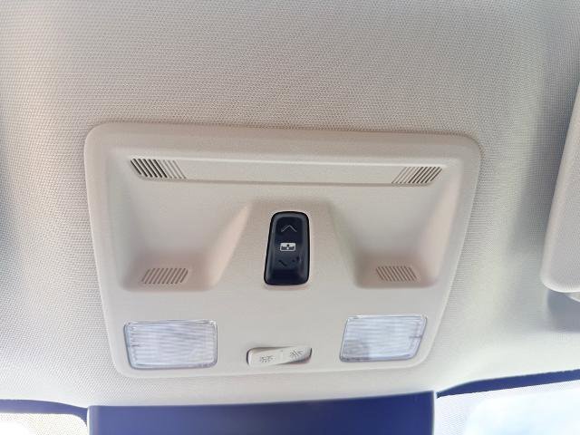 Certified 2024 Ford Maverick Tremor w/ Tremor Off-Road Package image 34