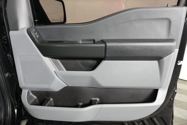 Certified 2024 Ford F150 XL image 20